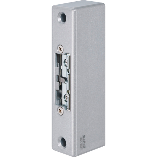 Накладной корпус для защёлки effeff 9338-1N