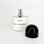 Byredo Bal d'Afrique