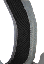 ПОЛНАЯ ОБВЯЗКА VENTO ДЕТСКАЯ УНИВЕРСАЛЬНАЯ РАЗМЕР 1