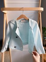 Костюм My Little Dress Up