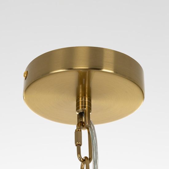 CL436172 SHERMAN Люстра