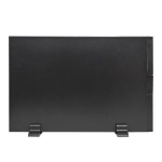 ИБП EKF SW960G4-RT-B