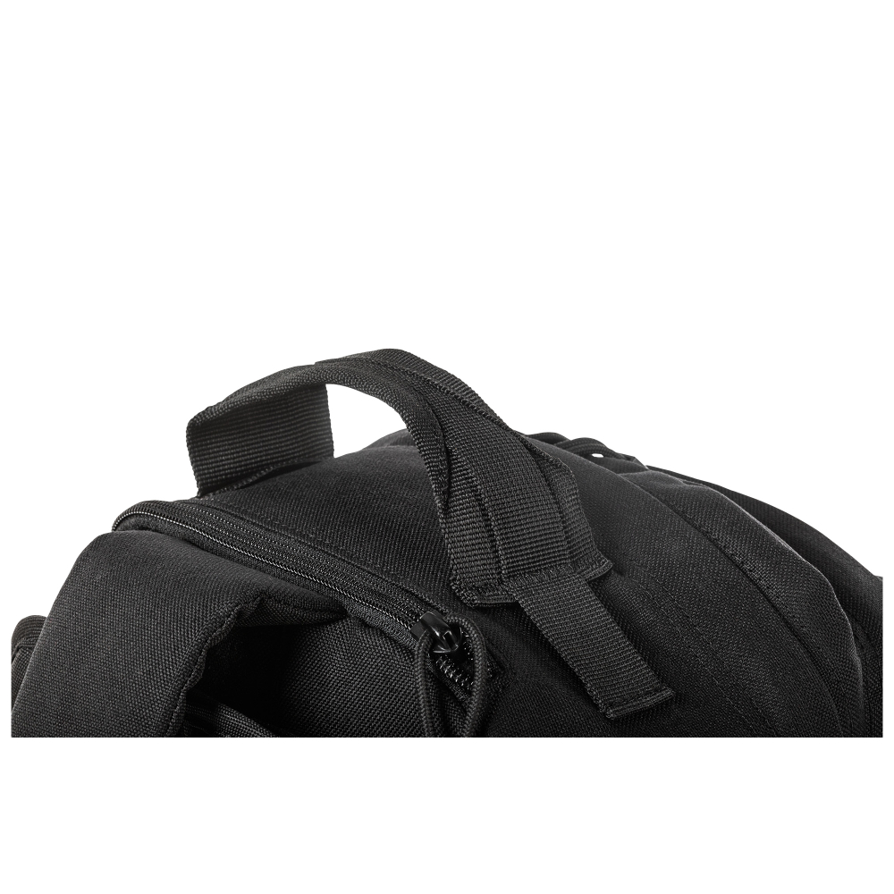 Рюкзак Rush Moab 8 Sling Pack 5.11 Tactical 13л