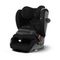 Cybex Pallas G i-Size