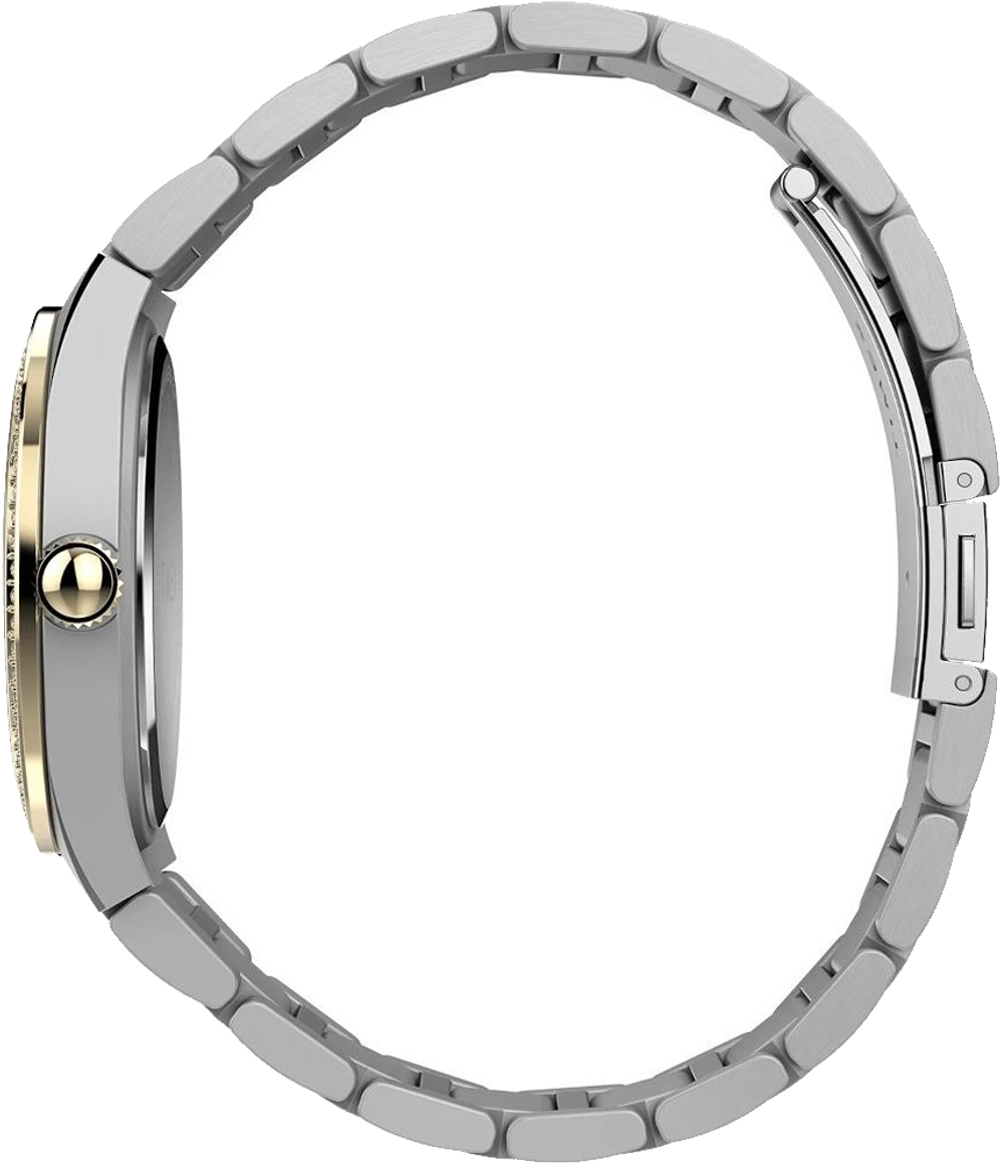 Женские наручные часы Timex TW2V80300