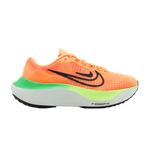 Кроссовки Nike Zoom Fly 5 (Женская размерная сетка)