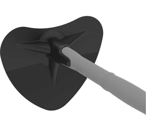 Мотыжка для лунок "Агроном премиум" (тяпка) АП 803