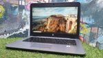 Ноутбук HP i5-7/8Gb/FHD/EliteBook 820 G4 z2v93ea/Windows 10