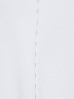 KANGRA  джемпер - белый