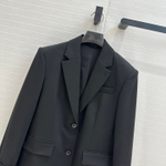 Prada Jacket