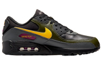 Кроссовки Nike Air Max 90
