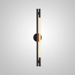 Настенный Светильник Glorify Optic Cord B By Imperiumloft