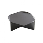 Столик B&B Italia HIVE H58T