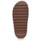 Adidas Originals Yeezy Slide 'Flax'