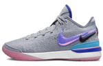 Кроссовки Nike Lebron Nxxt Gen Zoom