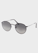 Очки Ray-Ban Round Metal
