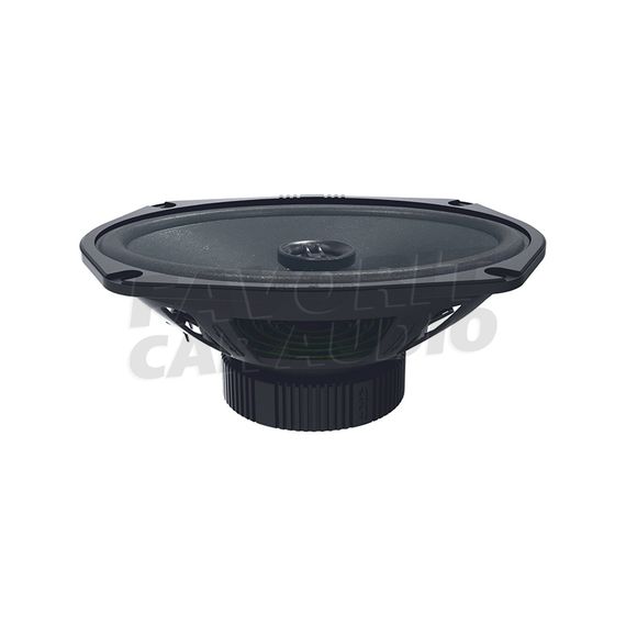 Коакс. акустика Alphard Machete MFX-69