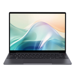 Ноутбук Acer Gadget E10 ETBook 14''/2160х1440/i3-1220P/16G/512G/Win11H