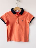 Поло Tartine et chocolat, 104