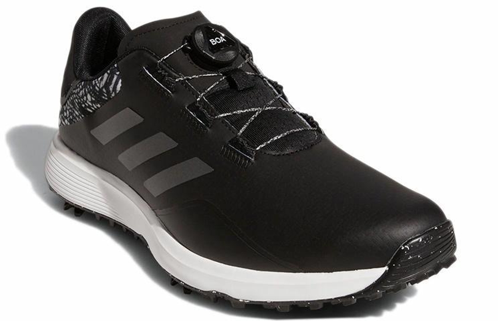 Кроссовки Adidas S2G Boa