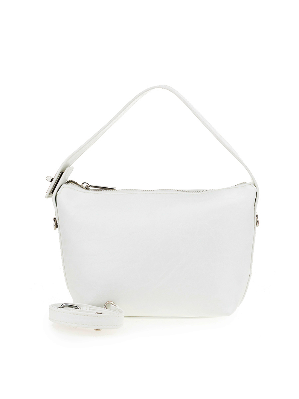 27652/30 Сумка жен., иск. кожа