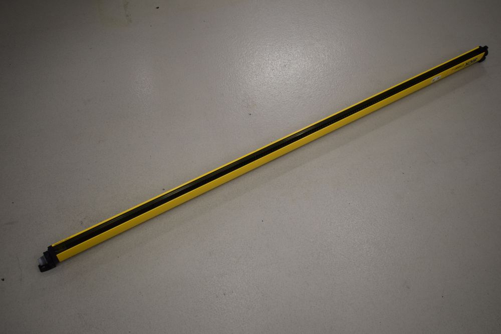 SICK C40S-1803AA030