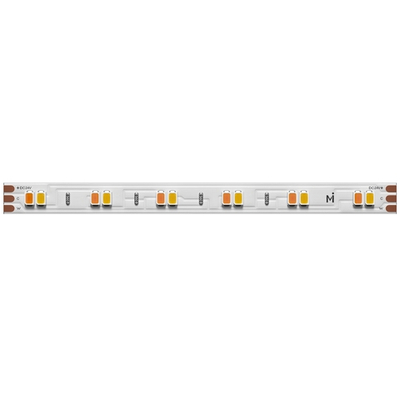 Светодиодная лента Led Strip 201123