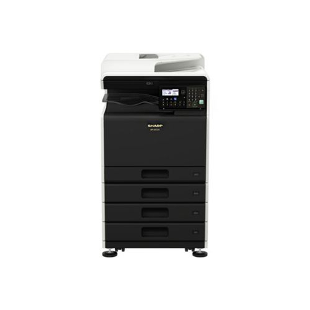 МФУ Sharp BP20C25EU