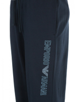 Брюки мужские Men's Pants EA UNDERWEAR