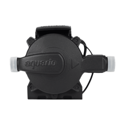 Повысительный насос Aquario ТЕМА