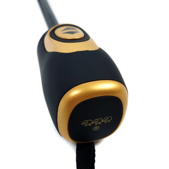 Женский зонт Три Слона, Полный автомат 3690-C-03