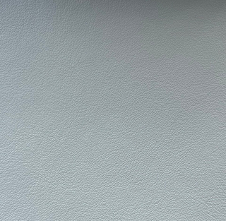 Искусственная кожа Nika (Ника) 30