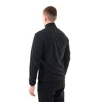 Man Sweater / Мужская / Черный