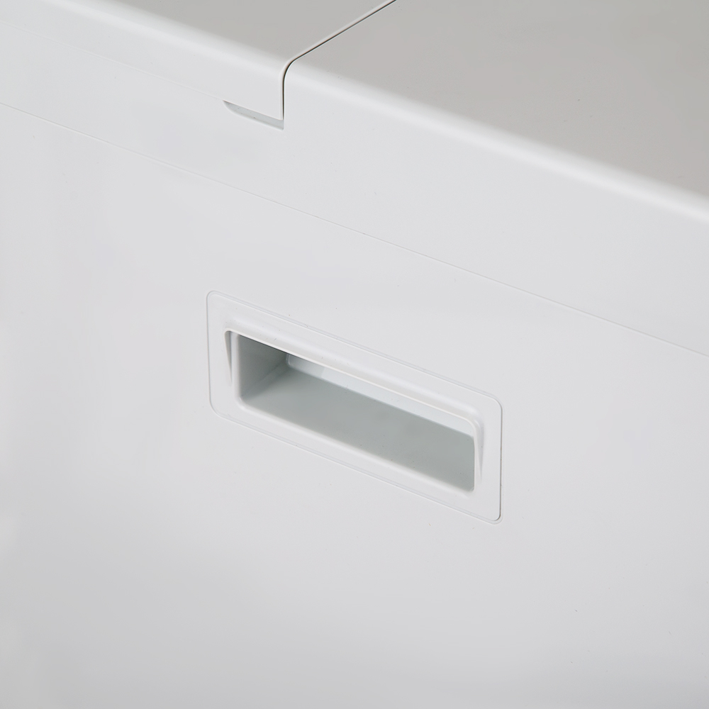 Концентратор кислорода Армед 7F-5BW