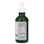 SweetLeaf Stevia, Organic Sweet Drops™, SteviaClear™, 60 мл (2 жидк. унции)