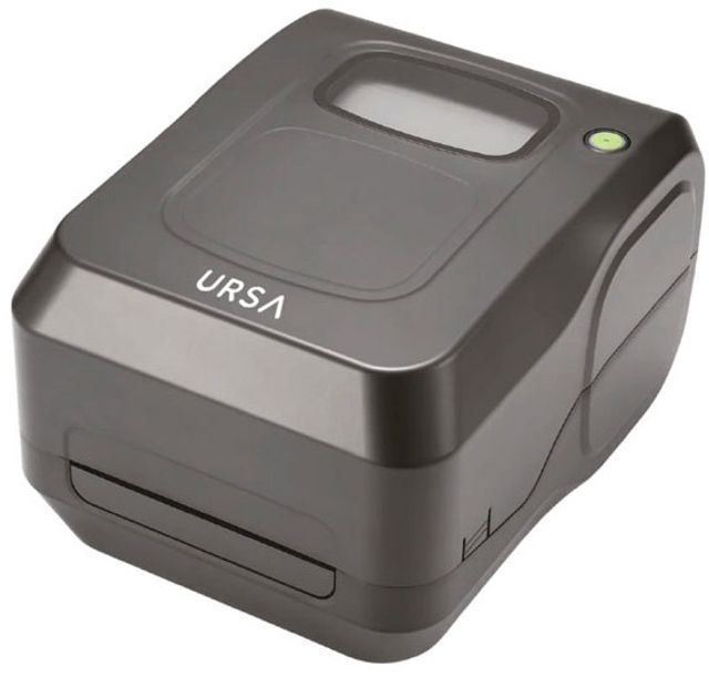 URSA