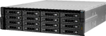 Модуль расширения SAS QNAP REXP-1620U-RP