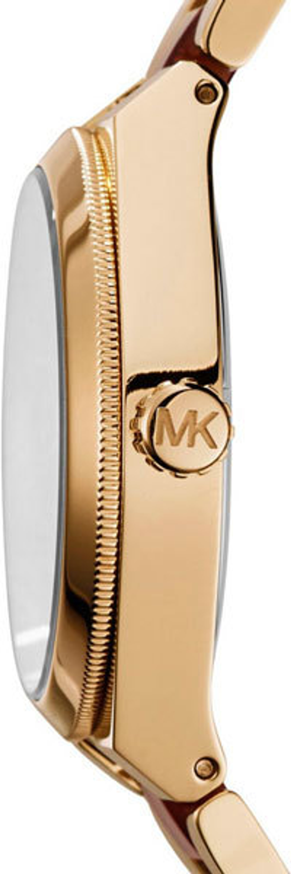 Наручные часы Michael Kors MK6151