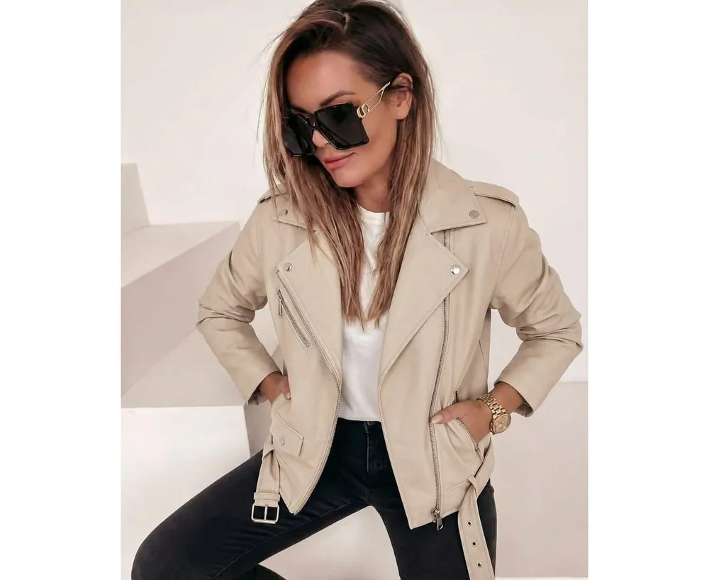 Куртка 2594850 Fabrika