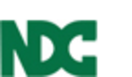 NDC