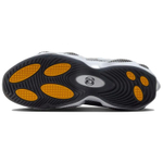 Nike Nocta Glide Drake