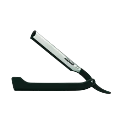 Бритва безопасная Jaguar JT2 Black