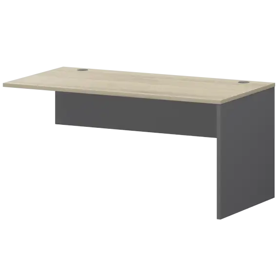 Модуль линейный Тип2 СМСН25-14.73  1400x730x750 Смарт