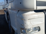 DAF XF 4x2 Седельный тягач FT XF 105 410 (Дизельный, 12,9 л, 408 л.с., АТ)