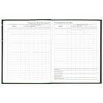 Дневник 5-11 класс 48 л., твердый, BRAUBERG, выборочный лак, с подсказом, "Футбол", 106412