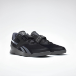 Штангетки мужские Reebok Lifter PR II