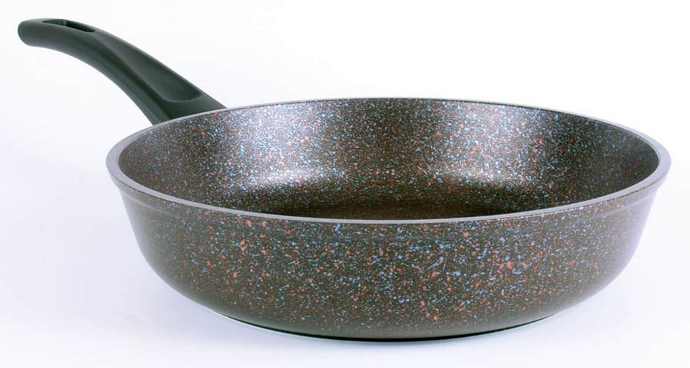 Сковорода 28см. TimA Баланс БС-128