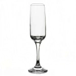 Бокал ИЗАБЕЛЛА 6 шт. 200 мл 2-307
