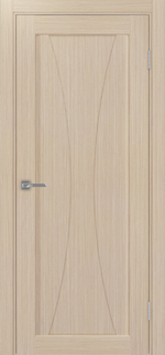 Межкомнатная дверь Optima Porte СИЦИЛИЯ 732.111