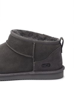 Угги женские NCF CLASIC ULTRA MINI